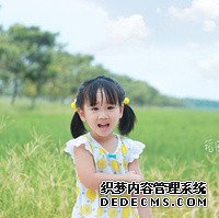 B4DbC_女子为老公做三次试管婴儿，离婚时老公说，“孩子我不要”