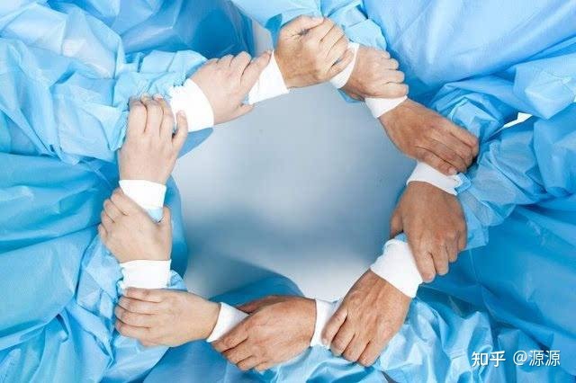 流口水宝宝：揭秘因与对策