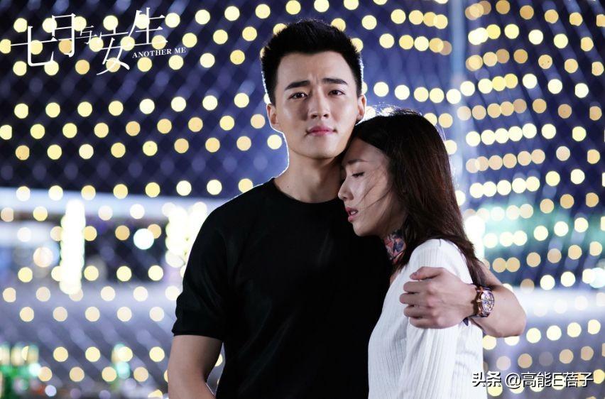 春天来了,宝宝皮肤过敏如何预防? 3大秘诀助你安心度过春季