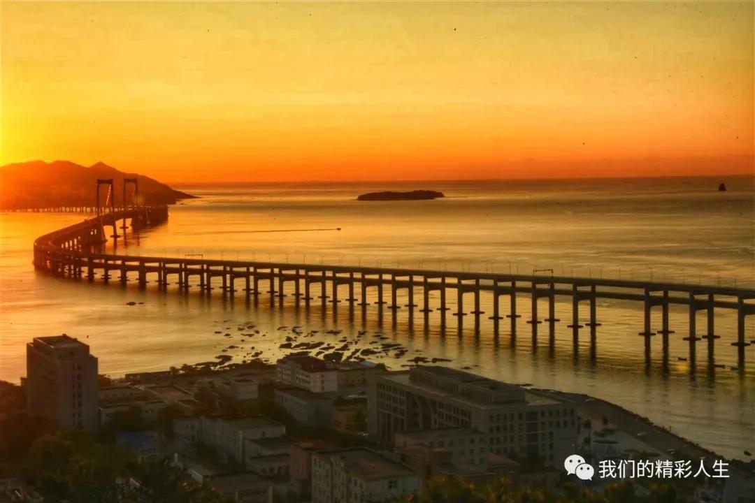 幼儿园孩子适用的体育游戏盘点