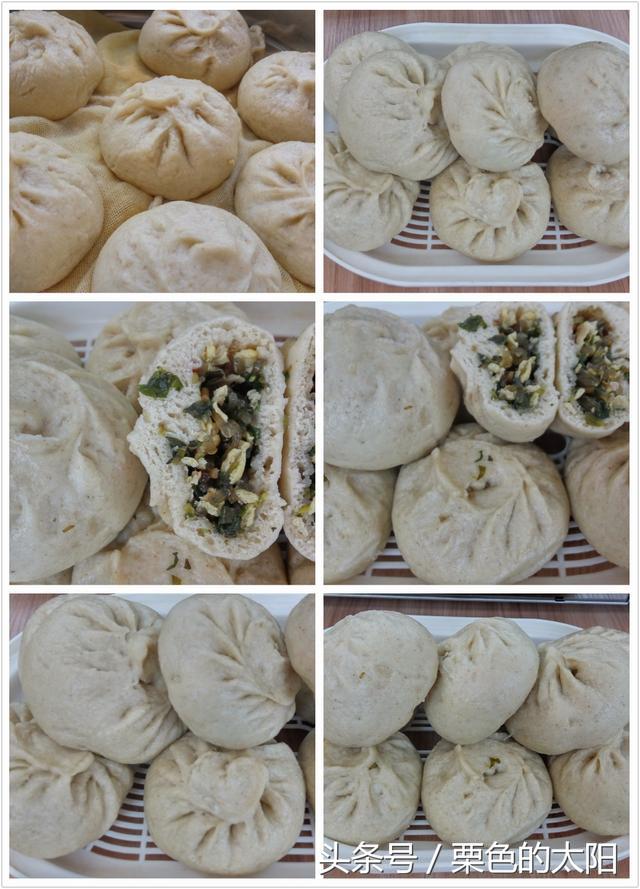 宝宝睡眠不佳？了解这些误区，助力培养优质睡眠习惯