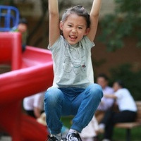 亳州试管供卵 2023亳州试管费用纳入医保了吗? ‘四维两条白线加凹槽女孩吗’