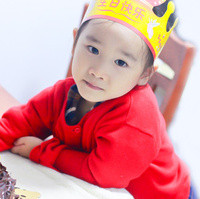 亳州试管供卵 2023亳州试管费用纳入医保了吗? ‘四维两条白线加凹槽女孩吗’