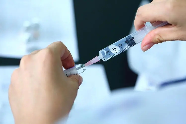 北京 供卵试管 北京家恩德运医院做试管多少钱? ‘从5孕囊看男孩女孩临界点’