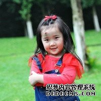 2023三代供卵试管选对医院很重要，这几家就很推荐