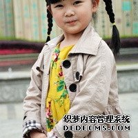 2023浙江私立供卵机构有哪些?附排名前十医院详情参考