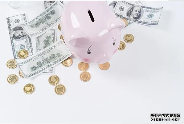 2023浙江私立供卵机构有哪些?附排名前十医院详情参考