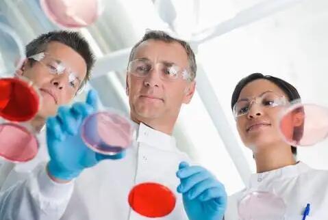 合肥供卵试管 2023合肥双角子宫做试管婴儿医院有哪些？附合肥双角子宫试管医院排名 ‘9个怀女孩征兆’