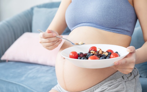 台州生殖机构 2022年台州有没有做供卵试管不用等的医院?你想知道的都在这 ‘孕囊大小统计男女’