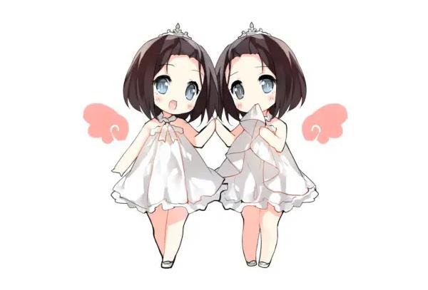 辽宁试管供卵 辽宁省试管婴儿医院排名最新发布 ‘ntb超男宝’