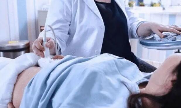 武汉协和医院试管第三代试管费用 武汉试管婴儿医院介绍 ‘怀孕40天看孕囊分男女’