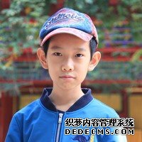 89V31_孕妇可以吃菠萝蜜吗？菠萝蜜的营养价值