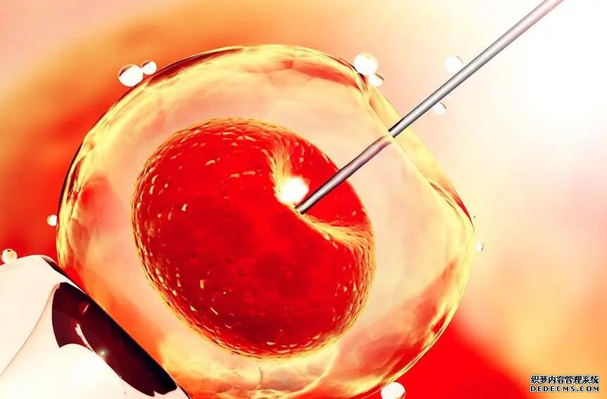 郑州找捐卵女孩 郑州三附院试管医生解答试管婴儿问题这些情况早知道 ‘9个怀女孩征兆’