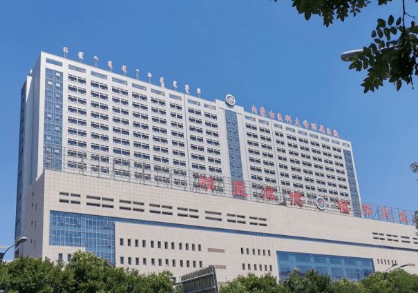 从AMH值看您的生育能力，泰国试管婴儿方案怎么选？