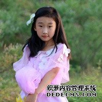 湖南供卵子 2022年湖南省能做供卵试管助孕的公立三甲医院 ‘b超如何测男女’