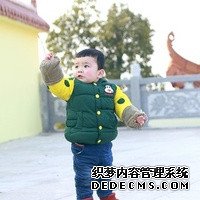 4aa优质囊胚的孩子都很聪明健康吗？_6nb67