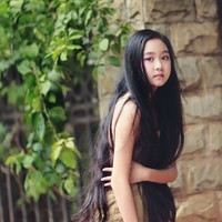 临沂供卵试管 临沂人民医院试管婴儿专家如何选择?这些标准看一下 ‘看孕囊男孩女孩’