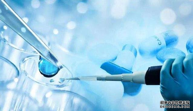 温州辅助代孕网 2022温州医科大学附属第一医院能做供精试管婴儿吗？附浙江供精试管医院排名 ‘b超图片判断男孩女孩怎么看?’