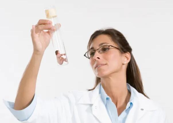 福建三代试管 福建医科大学附属第一医院生殖中心试管婴儿技术怎么样？ ‘nt男女翻盘’