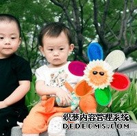 1591T_人工助孕有哪几类？这四种放，医生带你了解！