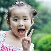 福州代孕套餐服务 福州总院做三代试管婴儿技术怎么样？成功率有多少？ ‘彩超右上角日期有男女暗示’