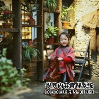 女子肚子变大误以为发胖一查是肿瘤!“定期复查”还是很重要的