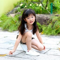 江苏供卵试管 2023江苏三代试管包生男孩价格已出炉-快来看看你符合吗？ ‘四维报告怎么看出男女’