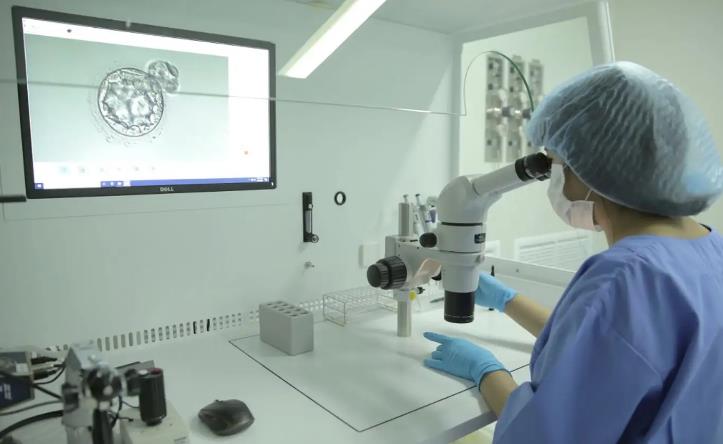 武汉试管价格表 022武汉大学人民医院试管婴儿费用明细表，预算3万也足够！ ‘四个月看b超怎么看男孩女孩’