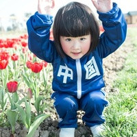 上海 供卵 试管 2023上海九院试管婴儿生双胎条件一览 ‘怀男孩最准的特征是什么’