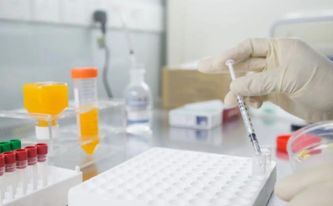 山东 供卵试管 山东试管婴儿医院的费用 ‘四维hr160次/分是男是女’