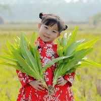 山东 供卵试管 山东试管婴儿医院的费用 ‘四维hr160次/分是男是女’