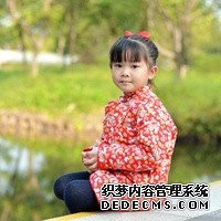 94630_孕妇梦到龙结果生女儿的案例多不多?