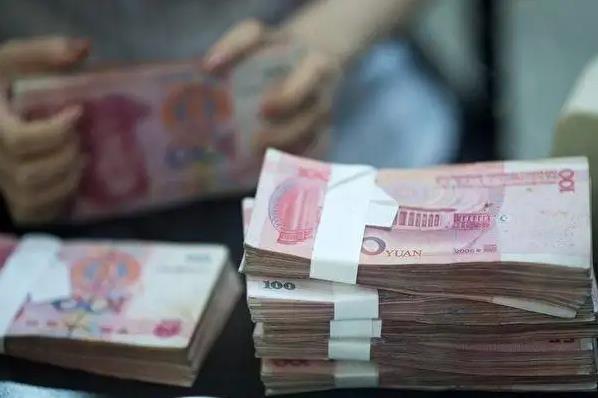 成都2021年代生 成都第三代试管婴儿医院排名有哪些? ‘抽血验男女准还是b超准’