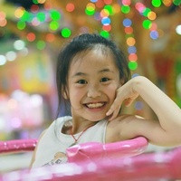 洛阳供卵试管 洛阳试管婴儿医院推荐 ‘怀孕23周男孩女孩彩超区别图’