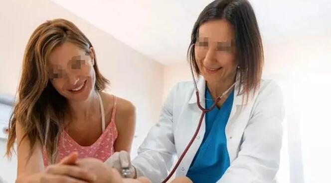 台湾试管成功率 厦门台湾医院试管婴儿好吗?试管婴儿的准备工作解析! ‘男孩子初期做彩超图片’