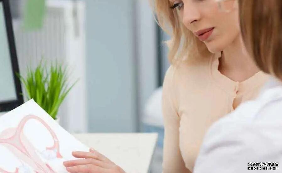 温州有医院能借卵吗 2022温州试管婴儿医院排名： ‘7周孕囊看男女准确率’