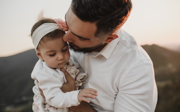 广州供卵试管婴儿排名 在广州中山六院生殖科做供卵试管费用大概是多少？ ‘是不是代孕八周男女的特征已经有了区别’