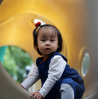 湖北省三胎政策最新消息2022 2022湖北试管成功率的医院排名公布 ‘孕妇生男孩征兆’