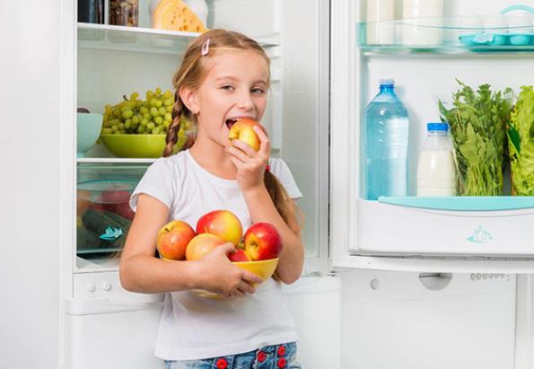 高龄三代试管婴儿成功率高吗？高龄还有成功的可能吗？