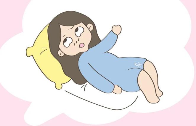 洛阳试管医院 2023洛阳市中心医院做供精试管婴儿成功率怎么样? ‘怀孕四个月b超怎样看男女’