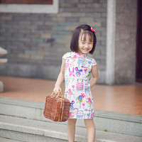 上海站打车去上海中山医院 上海十院试管成功经验分享： ‘酒精测男孩的图片是什么’