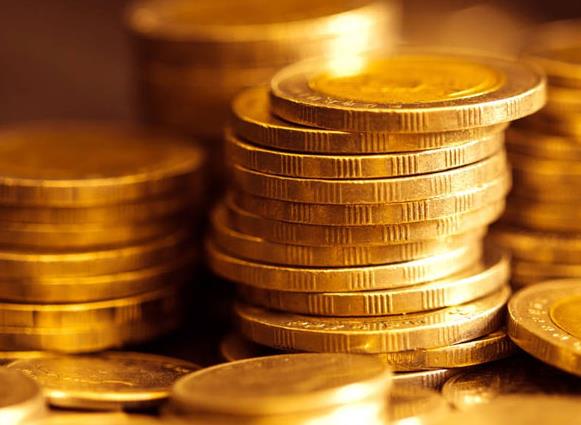 长春试管供卵 022年长春能进行供卵试管的医院名单，仅4家医院满足要求 ‘彩超胎儿女孩生殖器官图’