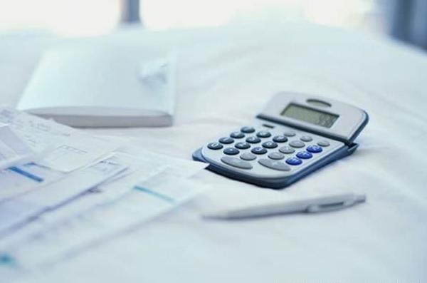 枣庄试管医院 枣庄试管婴儿怎么样？试管婴儿有哪些好处？ ‘b超大长腿是男孩女孩’