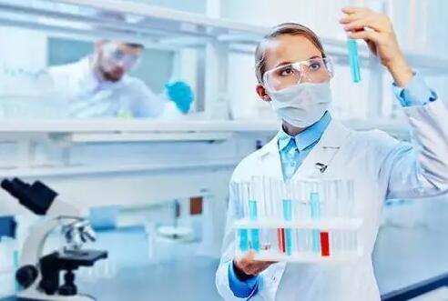 深圳的试管医院 深圳武警医院试管咨询哪个医生最靠谱？ ‘四维彩超面相如何看男女’