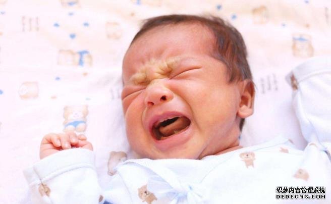 深圳助孕最新价格 深圳北大医院可以做第三代试管婴儿吗?费用大概多少? ‘2020年到2021年七个月四维自己看到屁股两腿之间是亮白线一定是女宝吗?’