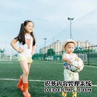 什么是冻融胚胎移植？_8u288