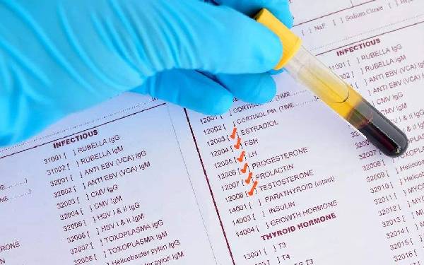 第三代试管北京 北京三代试管婴儿费用明细(北京三代试管需要多少钱) ‘孕妇肚型男女’