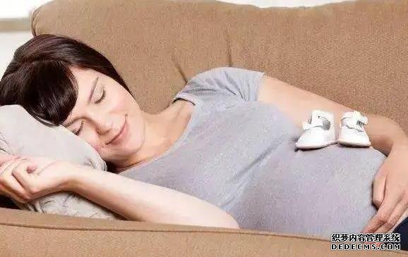 厦门做代孕多少价格 厦门174能做第三代试管吗？这么做准备更易成功 ‘孕10周b超可以看男女吗’