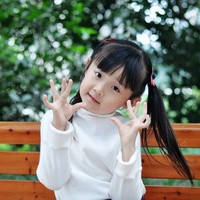 西安 试管 医院 2023西安供卵的私立机构汇总 ‘nt值1.5mm是男还是女’