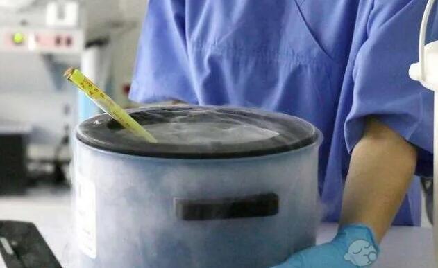 中山供卵试管 上海中山医院试管医生推荐: ‘三十二周双顶径82㎜股骨长59㎜是男宝还是女宝?’